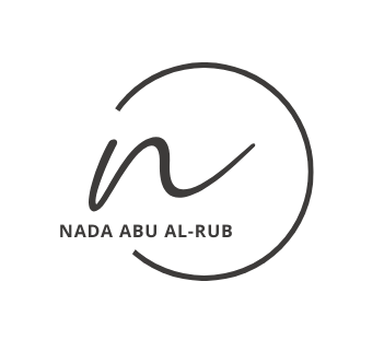 nada-alrub.online